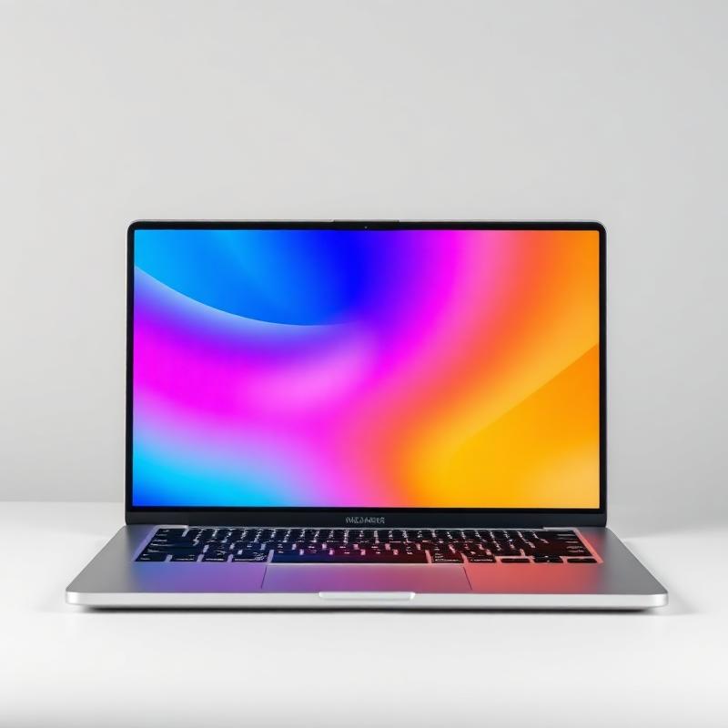 ASUS Premium Laptops